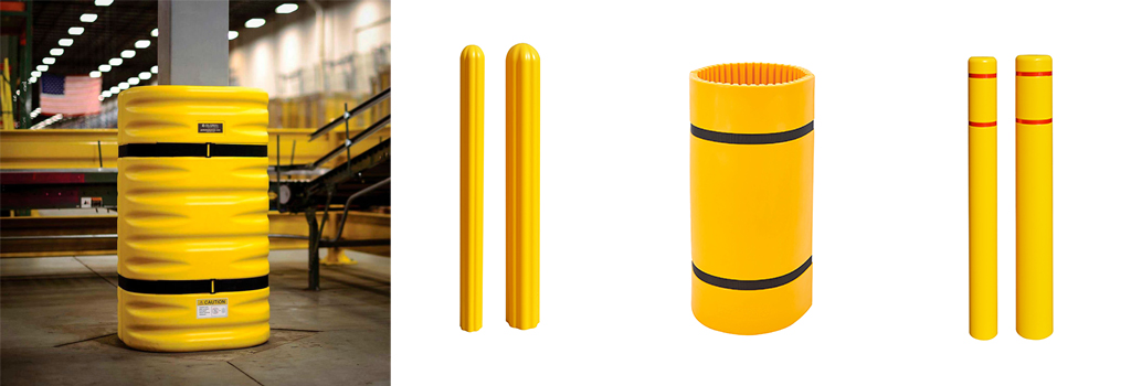Retail Packaging