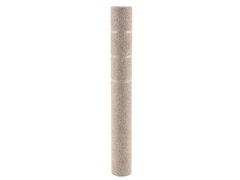 Decorative Post Sleeves