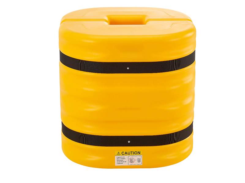 Column protectors(24“)