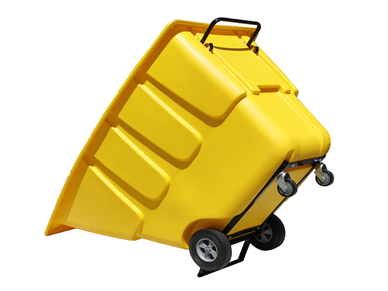 Utility