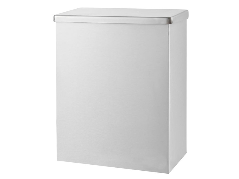 Feminine hygiene dispensers