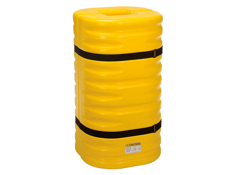 Column protectors(42“)