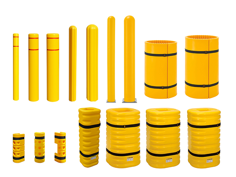 Boxes