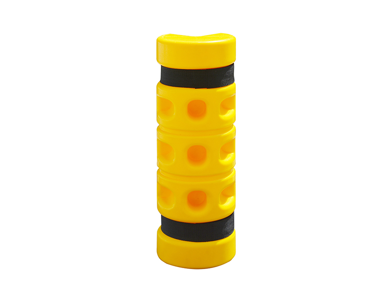 Mini rack protectors
