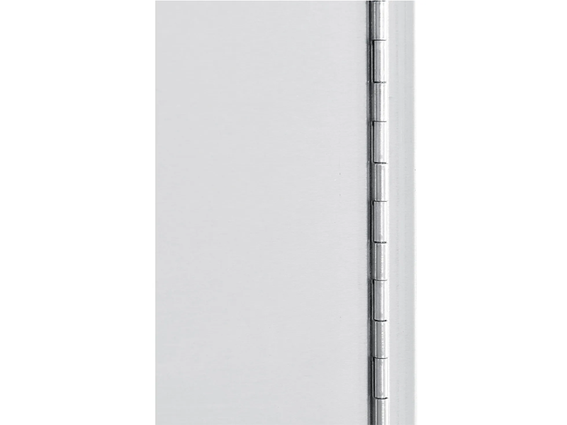 Stainless Steel Medical Cabinet W/Double Key Locks, 14"Wx3-18"Dx17-18"H