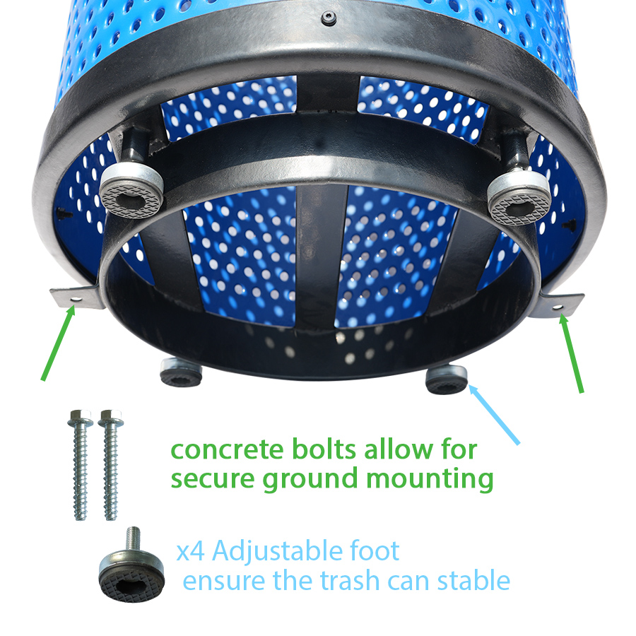 1750932704574424.jpg BASE.jpg