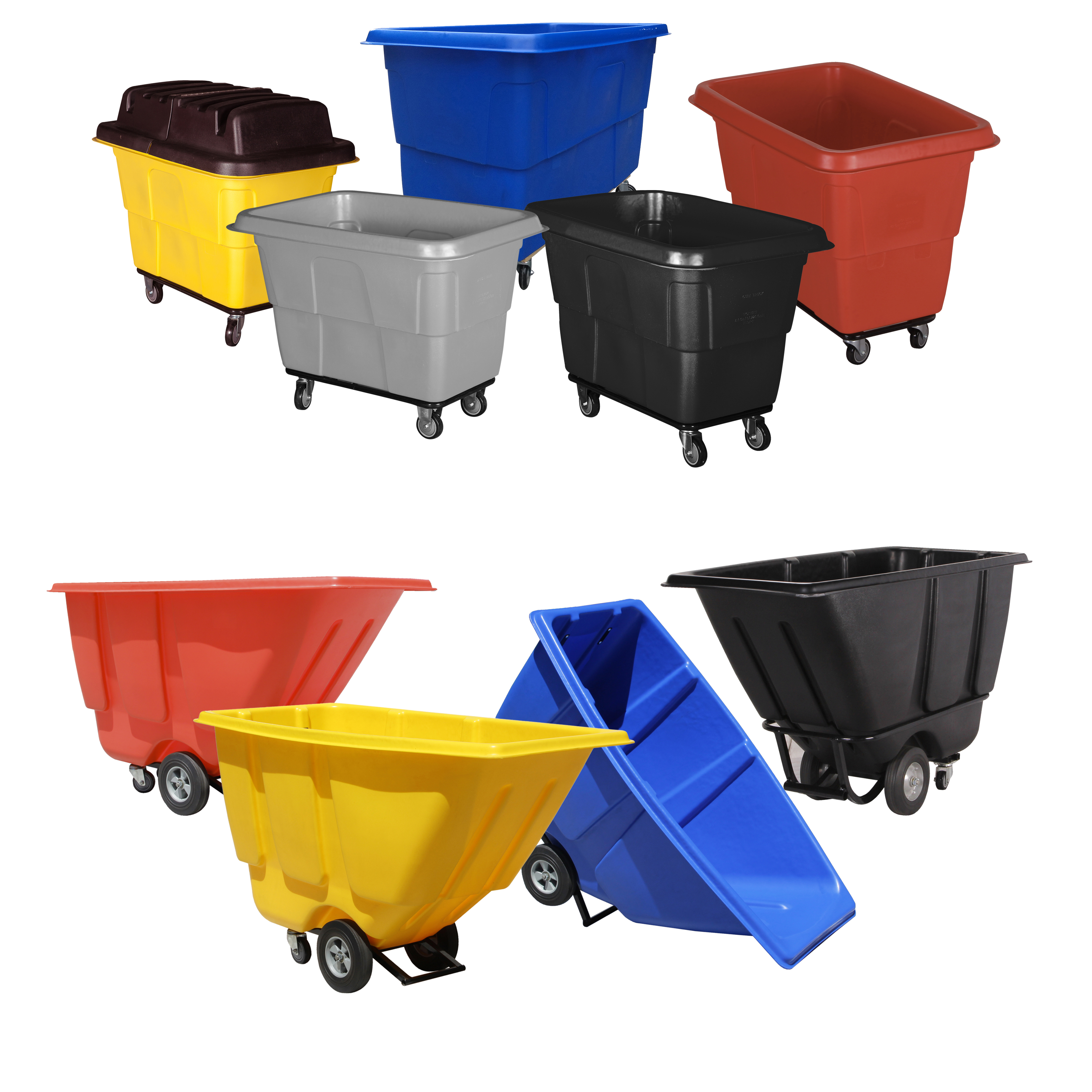 1757401759231535.jpg TILT组合图.jpg