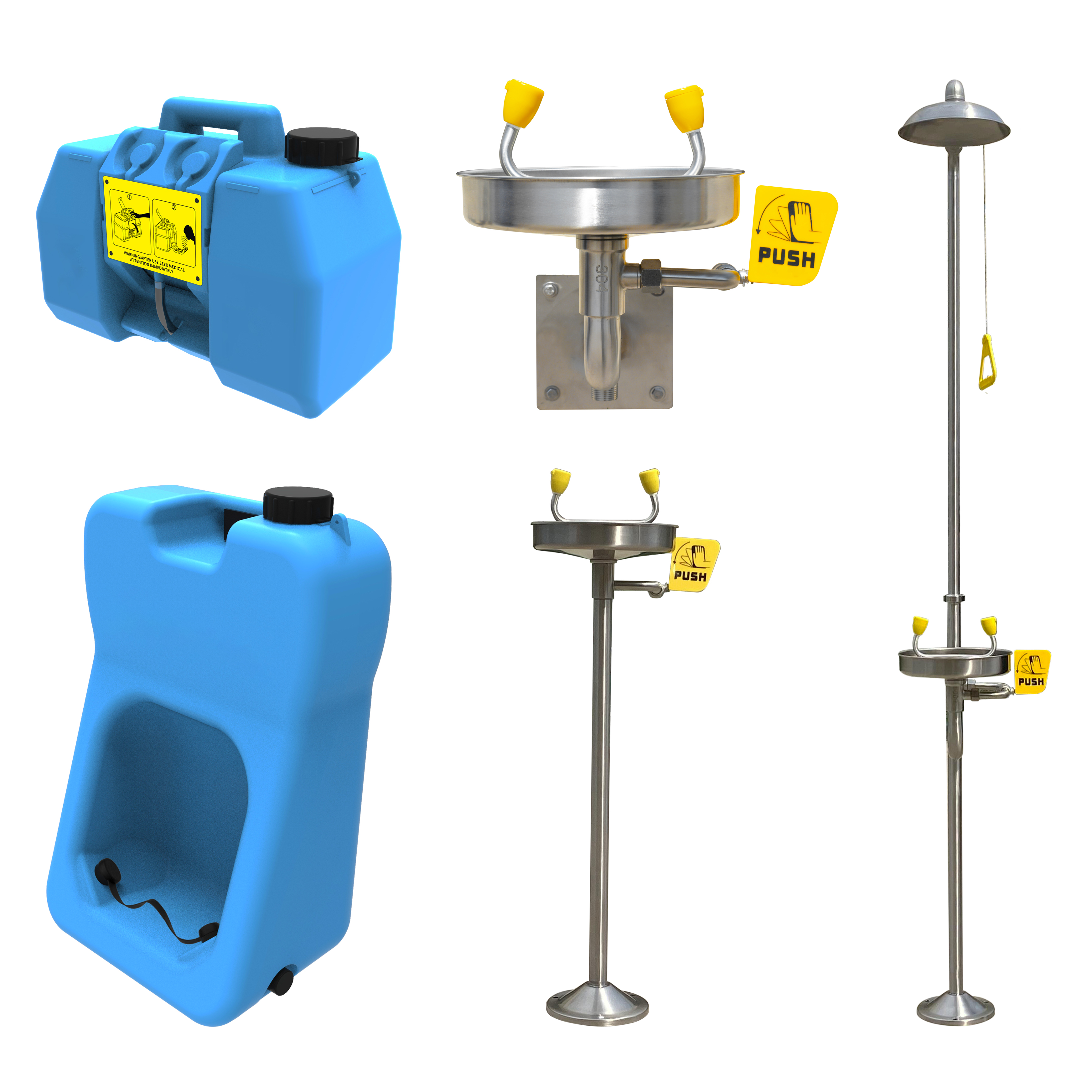 1757401963767940.jpg 1757401963767940.jpg