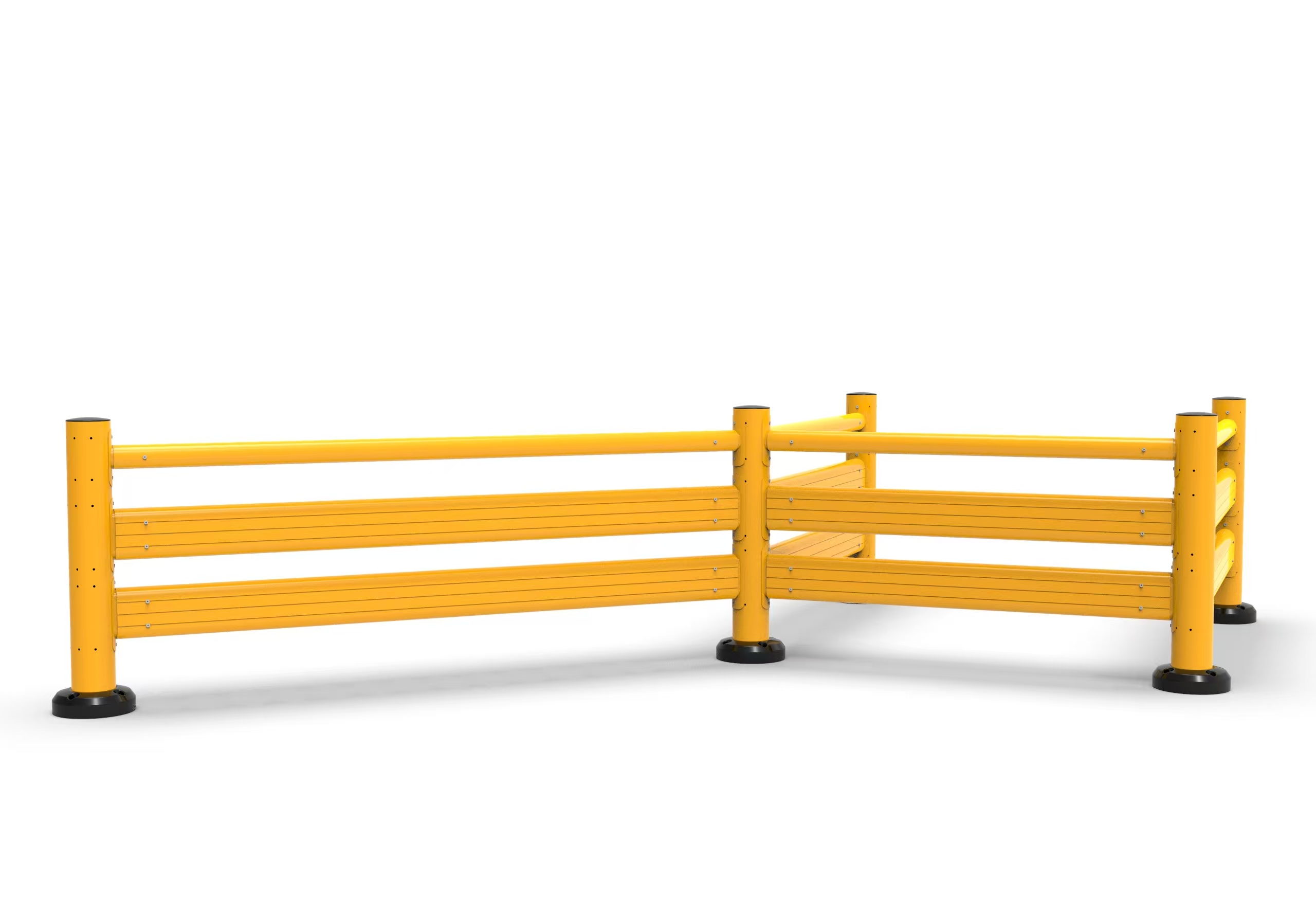 1757403510522156.jpg 微信图片_20250704131426_22_60.jpg